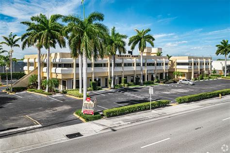 walgreens commercial blvd fort lauderdale|3914 W COMMERCIAL BLVD, Tamarac, FL 33309